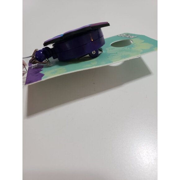 Disney Lilo & Stitch Badge Reel - Picture 5 of 7